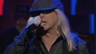 Cheap Trick   Perfect Stranger Conan   videopimp
