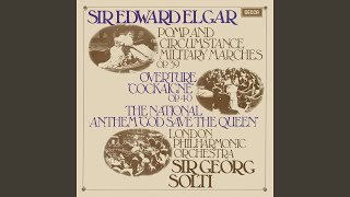 Download lagu Elgar: Enigma Variations, Op. 36: Var. 6. Andantino 'Ysobel' mp3 Download lagu Elgar: Enigma Variations, Op. 36: Var. 6. Andantino 'Ysobel' mp3