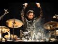 rammstein Christoph 