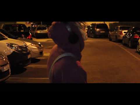 Prince David - Mais um Dia (Video_Official)