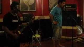 Download lagu jiwa in studio by jiwa band 2005.wmv mp3