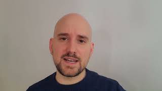 The precautionary and polluter pays principles