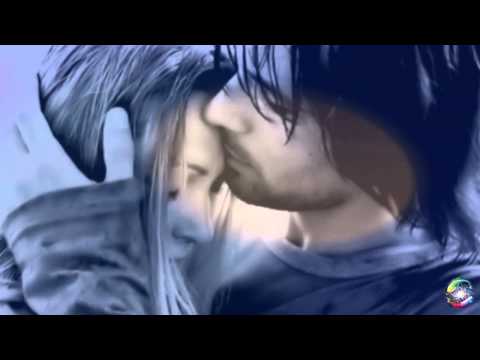 František Nedvěd - Nic víc