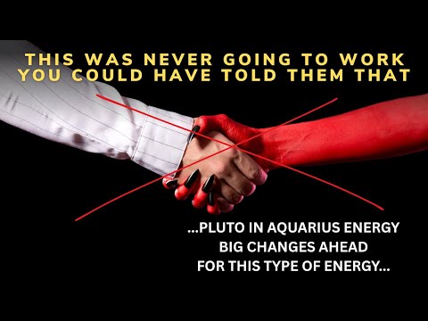 Guilt, shame and fear for trying to sacrifice you to level up, getting exposed