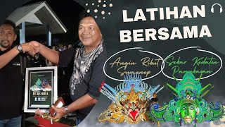 Download lagu LATIHAN BERSAMA GRUP DAUL / TONG-TONG ANGIN RIBUT SUMENEP BERSAMA SEKAR KEDATON PAMEKASAN mp3 Download lagu LATIHAN BERSAMA GRUP DAUL / TONG-TONG ANGIN RIBUT SUMENEP BERSAMA SEKAR KEDATON PAMEKASAN mp3