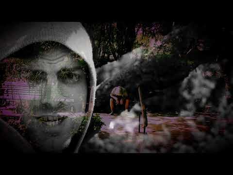 Jamie B Sings - Before Your Eyes (OFFICIAL VIDEO)