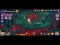 Cookie Run Kingdom OST Beast Yeast World Map Episode 14 The Convergence Of Fates Music Soundtrack