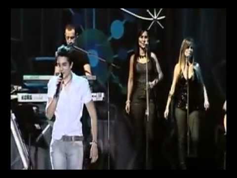 Luan Santana - Sempre com você