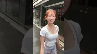 原かれん男性ファンを挑発！