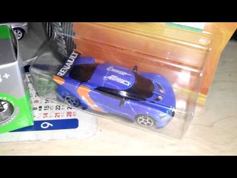 2014-11-16 1:64 welly n majorette