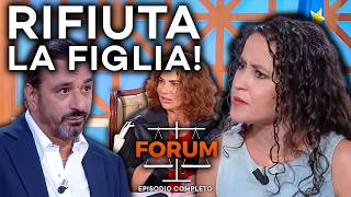 Si opera per non avere figli, ma lei rimane INCINTA! ⚖️ | Forum