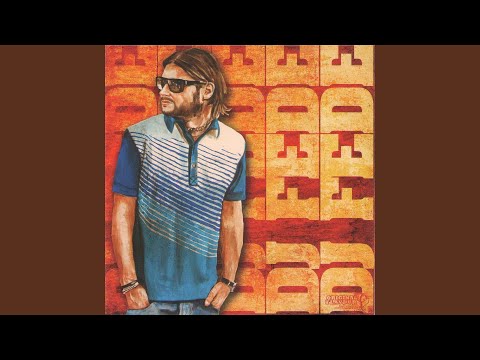 Caveau (feat. Libo NEW)