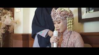 Download lagu SYAIKHONA - Sholawat Clip Wedding mp3