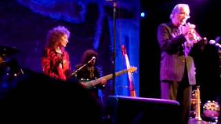 Lani Hall - Herb Alpert.