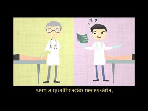 Bruno Naves-48