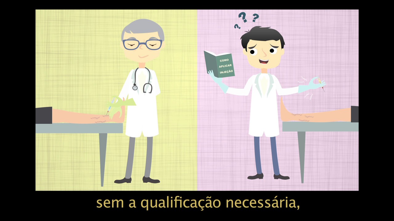 Laurence Furtado E Souza-15