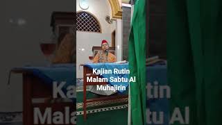 Download lagu Ceramah Ustadz M Dadan #short mp3 Download lagu Ceramah Ustadz M Dadan #short mp3