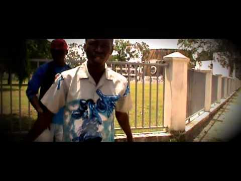 CHR feat MPS_ iNEDIT