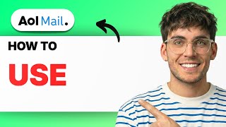 How to Use AOL Mail [2026 Full Guide]