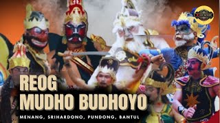 Download lagu 🔴 LIVE REOG WAYANG MUDHO BUDOYO MENANG HARI INI mp3
