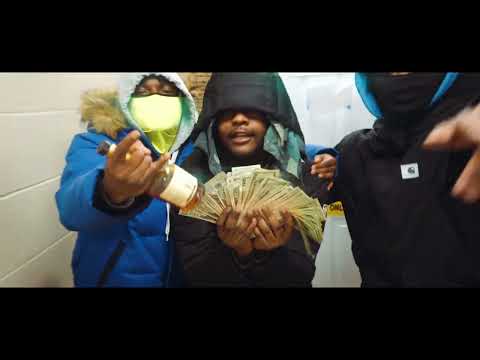 Luv Smoke - Dark Trenchez (Official Music Video) #shorts #youtubeshorts #trending #youtube #music