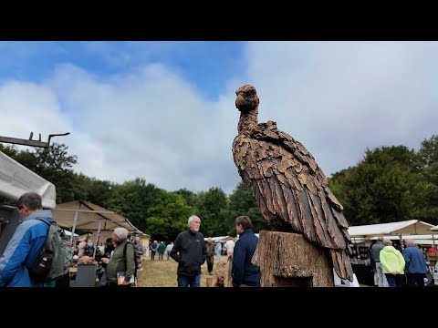 GennepNews - Keramisto 2025