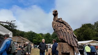 GennepNews - Keramisto 2025