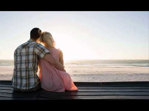 Meditáció az ideális társ bevonzásához