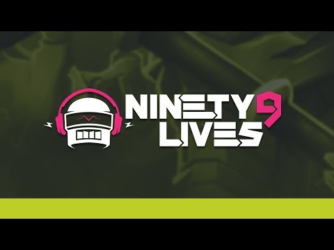 Video thumbnail for Serenity