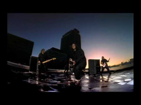 Archetype - Fear Factory