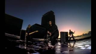 Fear Factory - Archetype (official music video, better quality, 1080p)
