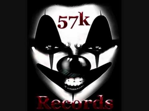 57k ''Altos Muleque tem'' Participação Lil One