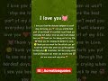 I Relationship Quotes Best Status For WhatsApp Love Quotes For Him Her Love Quotes Shorts