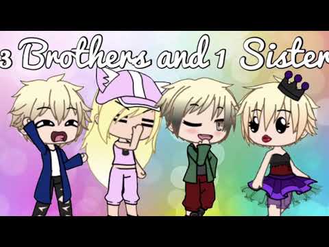 download lagu mp3 mp4 Lovely Bunny, download lagu Lovely Bunny gratis, unduh video klip Download Lovely Bunny Mp3 dan Mp4 Unlimited Gratis