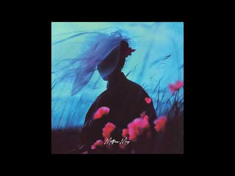 [FREE] Indie Pop x Pop Guitar Type Beat - "Like You"