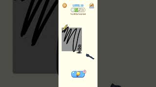 dizzy gameplay||naughty puzzle🥷🦑 All Levels Gameplay Android,ios 🦑🥷🦑 All Levels Gameplay Android,ios