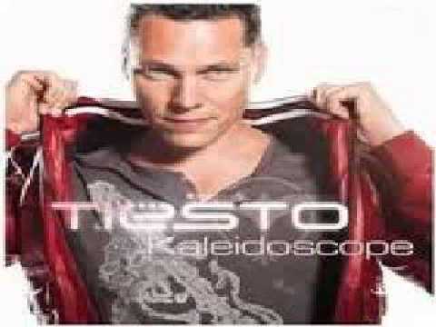 Tiesto - Adagio For Strings (Phynn Remi (HQ) - mp3