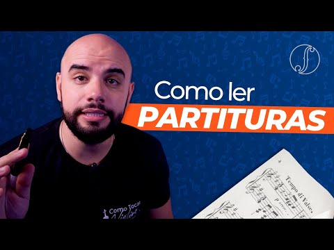 How to read sheet music correctly | Lesson | How to Play the Violin