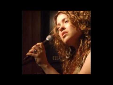 B'Shaim Hashem the Angel song