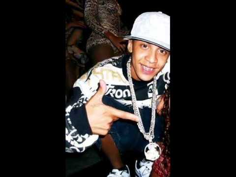 MC TROIA PIKENO E  WILL MULEKE SHEIK LANÇAMENTO 2014