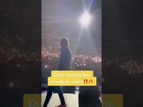 Lil Durk makes fans go craze with chief keef faneto song #chiefkeef #lildurk #faneto