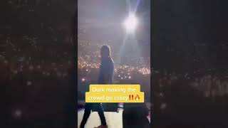 Lil Durk makes fans go craze with chief keef faneto song #chiefkeef #lildurk #faneto