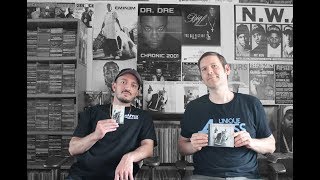 Best tracks on Boogie Down Productions &quot;By All Means Necessary&quot; - Great Debaters (Ep. 48)