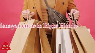 eCommerce Web Development Dubai
