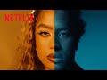 Who Do You Think You Are (Official Music Video) - Kiana Ledé & Cautious Clay