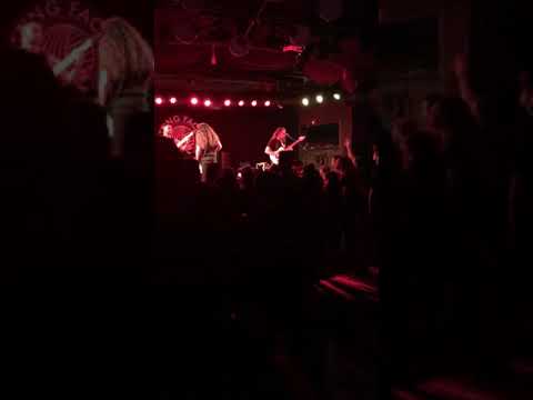 The faceless- michael keene