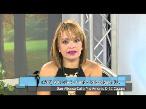 Joyas Valiosas 10-26-15 (03) - La Anorexia