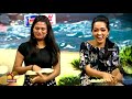 Galatta Rani Game Show 05th Dec 2021 Aadhavan Jayachandran Promo 1 Kalaignar TV