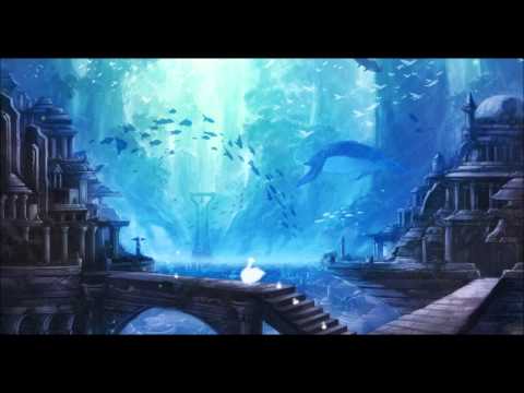 Antiskill Nara - 50,000 Racks Under the Sea [Carpainter vs Jay-Z & Kanye West]