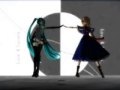 Two-Faced Lovers Duet Miku & Hina Umemiya ...